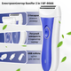 Епілятор Sonifer 2 in 1 SF-9566 - зображення 1