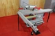 Форматно-розкрійний верстат Holzmann TS 315VF-2000 400V - зображення 2
