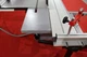 Форматно-розкрійний верстат Holzmann TS 315VF-2000 400V - зображення 5