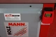 Форматно-розкрійний верстат Holzmann TS 315VF-2000 400V - зображення 7