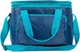 Изотермическая сумка Time Eco TE-3015SX 15 л Синяя (8033116822534_1) - изображение 2