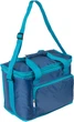 Изотермическая сумка Time Eco TE-3015SX 15 л Синяя (8033116822534_1) - изображение 4