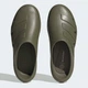 Мужские сабо Adidas Adicane Glogs HQ9917 42 (8UK) 26.5 см Зеленые (195747914137) - изображение 5