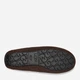 Мужские мокасины утепленные замшевые UGG 890808962 51 (17US) 34 см Коричневые (1159804061) - изображение 6