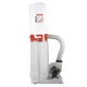 Аспирация Holzmann ABS 2480 230 В - изображение 2