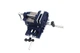 Крестовые двухосные тиски TAGRED TA1116 - изображение 5