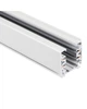 Трековий шинопровід Kanlux 33232 Tear 2M Wh - изображение 1