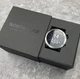 Смарт-годинник North Edge Cross Fit 3 Gray, GPS , Барометр, Компас, дисплей HD AMOLED 1.43" - зображення 3