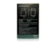 Планшет графический детский цветной 9 дюймов LCD Writing Tablet GY-WT-0901/6653 розовый - изображение 3