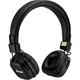 Навушники Marshall Major II Bluetooth Black (1008576) - зображення 2