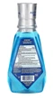 Ополаскиватель для полости рта Crest Pro Health Advanced Multi-Protection Mouthwash 500мл - изображение 2