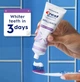 Відбілювальна зубна паста Crest 3D White Brilliance Vibrant Peppermint Teeth Whitening Toothpaste 130г - зображення 5