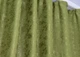 Комплект готовых штор VR-Textil Жаккард Мрамор Al1 № 441ш Оливковый 150х290 см 2 шт (30-181) - изображение 6