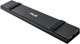 Док-станція ASUS USB3.0 HZ-3A Black (90XB05GN-BDS000) - зображення 3