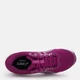 Женские кроссовки для бега ASICS Gel-Contend 8 1012B320-500 40 (8.5US) 25.5 см Розовые (4550457275965) - изображение 5
