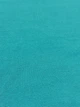 Ткань хлопковый креп Клер бирюзово голубой 120грм2 130см 1пог.м. (473-D620-129) - изображение 2