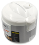 Мультиварка ROTEX RMC508-W - изображение 3