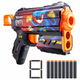 Blaster Zuru Flux (4894680030121) - obraz 3