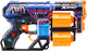 Blaster Zuru Launcher Skins Dread Jumpscare (4894680030237) - obraz 3