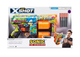 Blaster Zuru Launcher Skins Dread Sonic Hyper Spike (4894680030190) - obraz 1