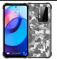 Захищений смартфон OUKITEL WP27 12/256Gb Camouflage Night Vision - изображение 1
