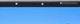 Windows Планшет-трансформер dell latitude 7285 2-in-1 Intel Core i5-7Y57 (2880 x 1920) / с подключаемой клавиатурой /Refabrished - изображение 7