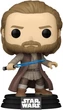 Фигурка Фанко Оби-Ван Кеноби №629 Star Wars Obi-Wan Kenobi Funko 67584 - изображение 1