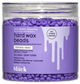 Віск для тіла Sliick Heard Wax Beads Acai Berry 226 г (78462978779) - зображення 1