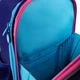 Рюкзак GoPack Education Cute Rainbow "Райдуга" 38х28х13 см темно-синій (GO24-165M-1) - зображення 11