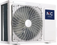 Кондиционер NC clima NCI18EHSIw1eu/NCO18EHSIw1eu - изображение 12