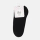 Носки Siela WS1C/Sl cl 36-40 р Nero (4823116904941) - изображение 1