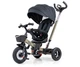 Трехколесный велосипед Milly Mally Movi Gold от 1 до 5 лет (mm-5249) - изображение 1