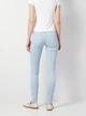 Джинсы женские G-Star Raw D07466-8733-366 31-32 Голубые (8719368716936) - изображение 2