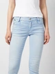 Джинсы женские G-Star Raw D07466-8733-366 31-32 Голубые (8719368716936) - изображение 4