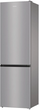 Холодильник Gorenje NRK 6202EXL4 - изображение 2
