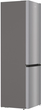 Холодильник Gorenje NRK 6202EXL4 - изображение 4