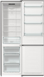 Холодильник Gorenje NRK 6202EXL4 - изображение 9