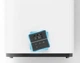 Водонагрівач Midea PRIME плаский сухий тен D100-20ED6 (D) - изображение 11