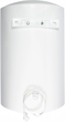 Водонагрівач ARTEL ART-WH-2.0-80 - зображення 5