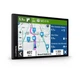 GPS-навігатор автомобільний Garmin DriveSmart 76 MT-S (010-02470-10) - изображение 3