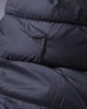 Панама жіноча TRUSSARDI JEANS (59Z00352-9Y099999-K299/24-25) Чорний Uni - зображення 3
