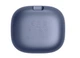 JBL Live Flex Blue (JBLLIVEFLEXBLU) - изображение 5