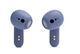 JBL Live Flex Blue (JBLLIVEFLEXBLU) - изображение 9