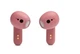 JBL Live Flex Rose (JBLLIVEFLEXROS) - изображение 3