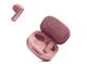 JBL Live Flex Rose (JBLLIVEFLEXROS) - изображение 10