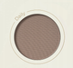 Paleta cieni do powiek Affect Eyeshadow Palette Day to Night 16 g (5902414437531) - obraz 8