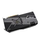 Видеокарта AMD Radeon RX 6700 XT 12GB GDDR6 Dual Asus (192 bit/PCI-E 4.0) - изображение 6