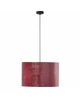 Підвісний світильник TK Lighting 6164 Tercino E27 3x15W IP20 - зображення 1