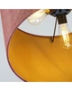 Підвісний світильник TK Lighting 6164 Tercino E27 3x15W IP20 - зображення 2