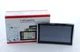 GPS навигатор Smart S7007-Windows 8Гб 256Мб, мультимедиа, экран 7" сенсорный, FM трансмиттер, microSD - изображение 8